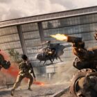Call Of Duty: Warzone Mobile atrae a más de 45 millones de jugadores preinscritos y su lanzamiento está previsto para la primavera de 2024 Creo Gaming