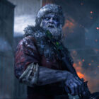 Call Of Duty: Warzone agrega Zombie Santa, caza de ciervos no muertos y bolas de nieve en la actualización de invierno Creo Gaming