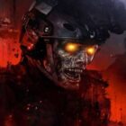 Call of Duty: Modern Warfare III refuerza su sistema antitrampas Creo Gaming