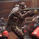 Call of Duty: Warzone 2 - Nueva zona desmilitarizada Creo Gaming