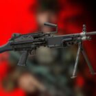 Call of Duty: Warzone 2 Temporada 6: todo lo que necesitas saber Creo Gaming