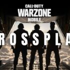 Call of Duty Warzone llegará a dispositivos móviles, ¡no te pierdas esta nueva función! Creo Gaming
