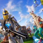 Cómo descargar Fortnite en iPhone y iPad Creo Gaming