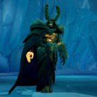 Cambios de mantenimiento semanales para 7 mazmorras míticas+ Creo Gaming