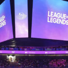 Campeonato Mundial de League of Legends 2023: horarios, partidos y detalles aquí Creo Gaming