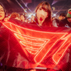 Choque épico entre T1 y Weibo Gaming en League of Legends Creo Gaming