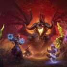 Clases extremas de World of Warcraft clasificadas de peor a mejor Creo Gaming