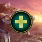 Los mejores sanadores de la temporada de descubrimiento de WoW Creo Gaming