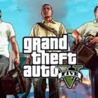 Códigos de trucos de GTA V para PS5: descubre cómo usarlos Creo Gaming