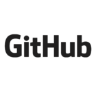 Generador de dinero legítimo para GTA 5 en aplicaciones GitHub Creo Gaming
