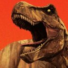 Colección de juegos Jurassic Park: clásicos para fanáticos nostálgicos Creo Gaming