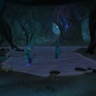 Combinaciones de clases y roles en WoW Classic Season of Discovery Creo Gaming