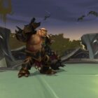 Cómo acceder a Black Rook Hold en WoW Season 3 Dragonflight Creo Gaming