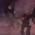 Cómo acceder a Darkheart Thicket en WoW Dragonflight Season 3 Creo Gaming