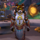 Cómo cambiar tu clave Mythic+ en WoW Dragonflight Creo Gaming