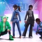 Cómo completar el Desafío Semana de la Moda 2023 de la Colección Pokémon Go Creo Gaming