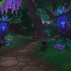 Cómo conseguir Dream Brew en WoW Dragonflight Creo Gaming