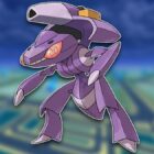 Cómo conseguir discos Genesect en Pokémon Go Creo Gaming