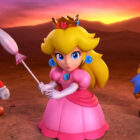 Cómo conseguir más monedas de rana en Super Mario RPG Creo Gaming