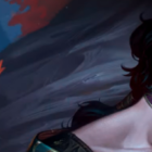 Cómo contrarrestar a Hwei en League of Legends Creo Gaming