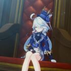 Cómo derrotar a Furina en Genshin Impact: Masquerade of the Guilty Creo Gaming