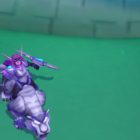 Cómo derrotar a Raene Wolfrunner en Warcraft Rumble Creo Gaming