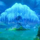Cómo derrotar a Root Tumor en Genshin Impact (guía de misiones Into the Depths of Erinnyes) Creo Gaming