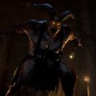 Cómo derrotar a todos los jefes monstruosos en Call of Duty: Warzone's Nightmare Operation Nightmare Event Creo Gaming