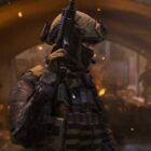 Cómo solucionar el error de Travis-Rilea en MW3 y Warzone Creo Gaming
