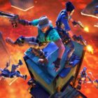 Cómo solucionar el problema de la pantalla dividida de Fortnite Creo Gaming