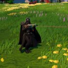 Cómo solucionar la pérdida de paquetes en Fortnite. Creo Gaming