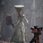Cómo vencer al único rey verdadero en Remnant 2 Creo Gaming
