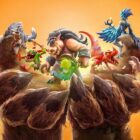 Conseguir oro en Warcraft Rumble Creo Gaming