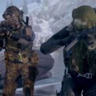 Consejos para desbloquear rápidamente la Armería en Call of Duty: Modern Warfare 3 Creo Gaming