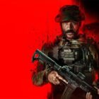 Consulta las mejores ofertas de Call of Duty: Modern Warfare 3 Creo Gaming