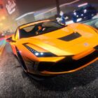 Consulte la próxima actualización importante de GTA Online en diciembre Creo Gaming