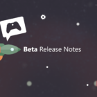 Nueva actualización de vista previa de Xbox para usuarios Beta: detalles y correcciones próximamente Creo Gaming