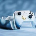 8BitDo lanza el controlador de impacto Genshin con adorables coleccionables Creo Gaming