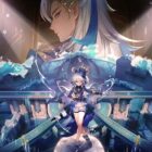 Corte a la perfección: Genshin Impact revela banners de eventos para la versión 4.2 Creo Gaming