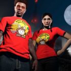Creyentes de GTA 6 convencidos por los signos lunares para la revelación del juego Creo Gaming