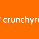 Crunchyroll lanza Game Vault: juegos móviles incluidos en las suscripciones Creo Gaming