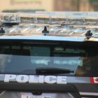 Cuatro escuelas de GTA evacuadas tras amenazas de bomba: policía Creo Gaming