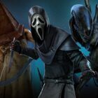 Dead by Daylight: Cómo se incorporaron los íconos del terror: ¡detrás de escena de las espeluznantes colaboraciones! Creo Gaming