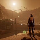 Deliver Us Mars gratis en Epic Games Store hasta el 30 de noviembre Creo Gaming