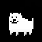 Deltarune: plan de lanzamiento actualizado, compra posible al final del capítulo 4 Creo Gaming