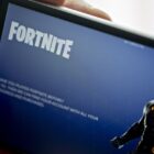 Demanda antimonopolio entre Epic Games y Google: lo que necesita saber hoy Creo Gaming