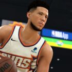 Demanda colectiva presentada contra Take-Two Interactive y 2K Games Creo Gaming
