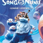 Descarga “A League of Legends Story” gratis en STEAMUNLOCKED Creo Gaming