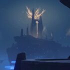 Descifradas las civilizaciones desaparecidas de Genshin Impact Creo Gaming