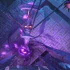 Descifrado de la abismal tradición de Genshin Impact Creo Gaming